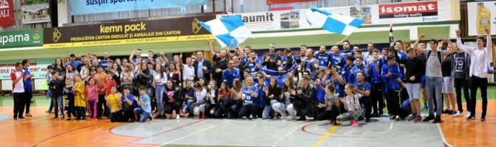 familia de la sala familia de la sala