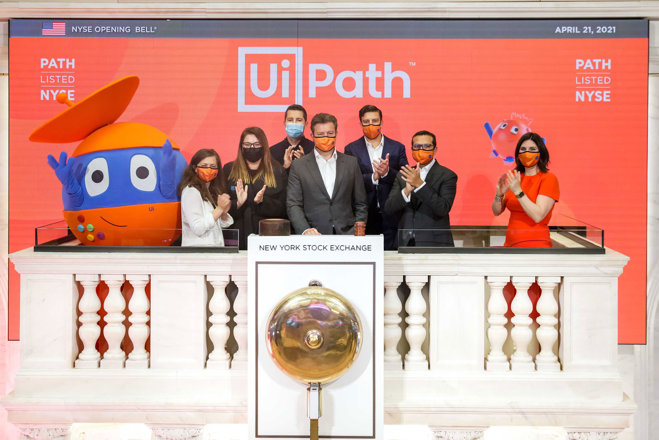 uipath