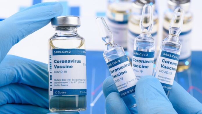 vaccin