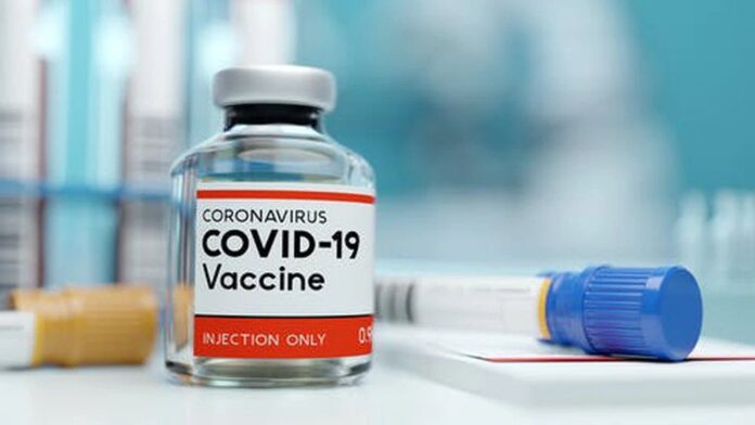 vaccin 2