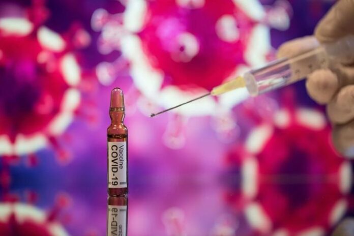 vaccin-anti-covid