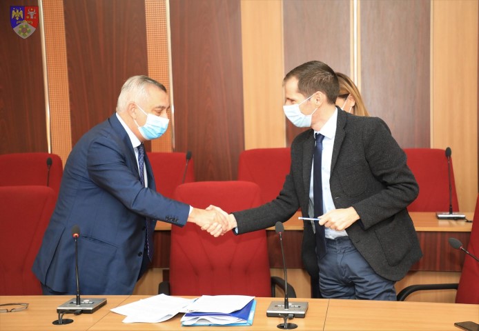 zamfirescu catalin toma (3)