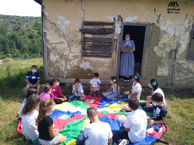 Asociatia Eu tu si ei _iulie _2020_atelier povesti Gura Calitei_ (2)