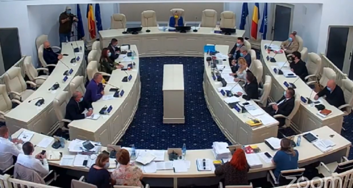 CL Focsani fara misaila