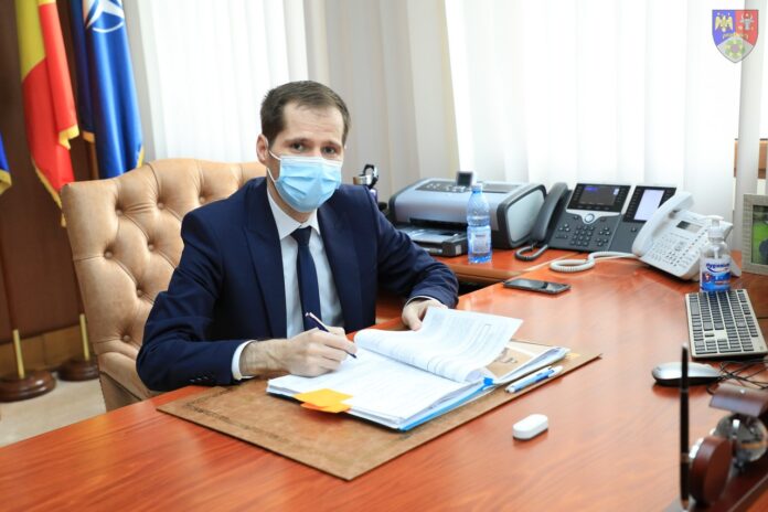 Catalin Toma (3)