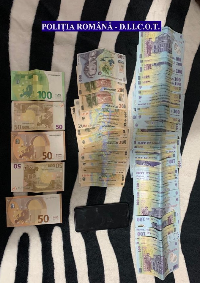 SCCO 26 MAI