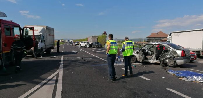 accident e85 (1)