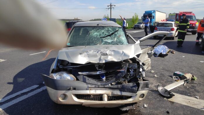 accident masina distrusa (3)