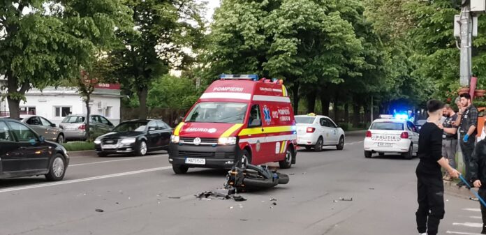accident motocicleta (1)