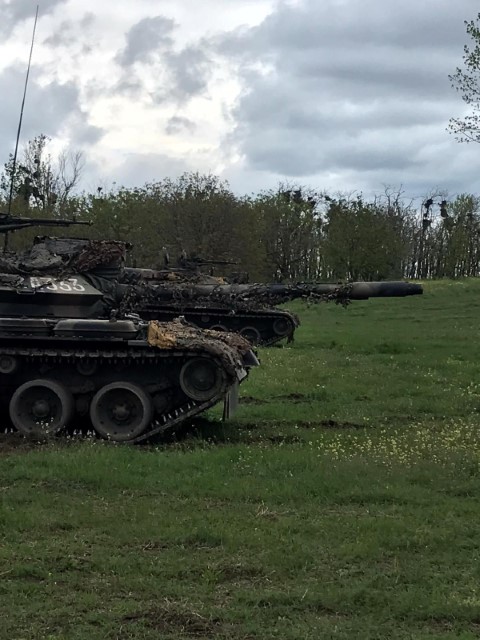 armata (1)