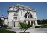 big_teatru