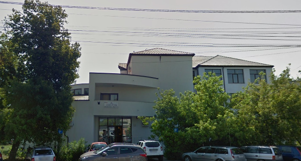 casa de asigurari de sanatate judeteana