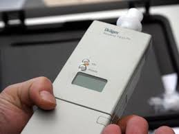 politie etilotest generic