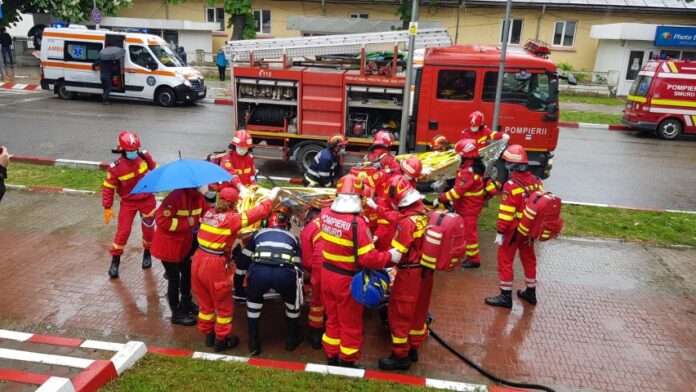 simulare isu (8)