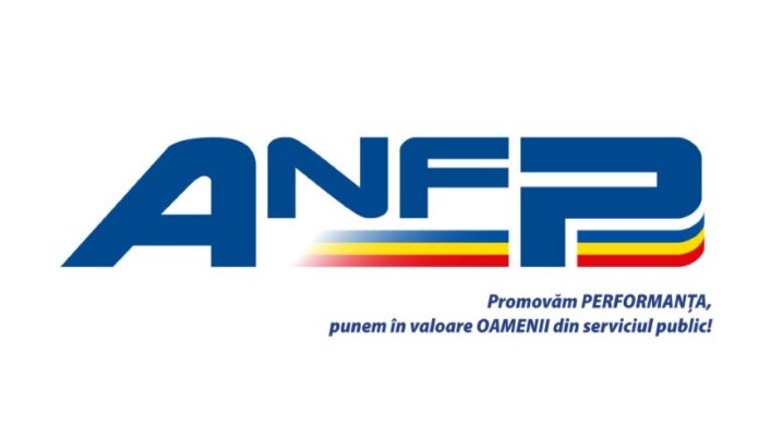 ANFP