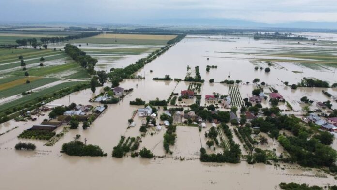 Biliesti inundatii (6)