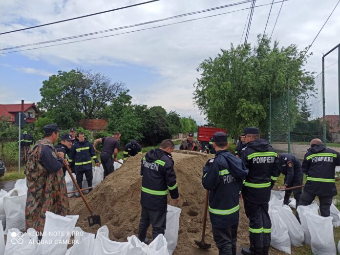 Inundatii biliesti ISU (5)