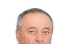 Primarul din Panciu a pierdut și apelul în procesul de 200.000 de lei cu doi consilieri AUR