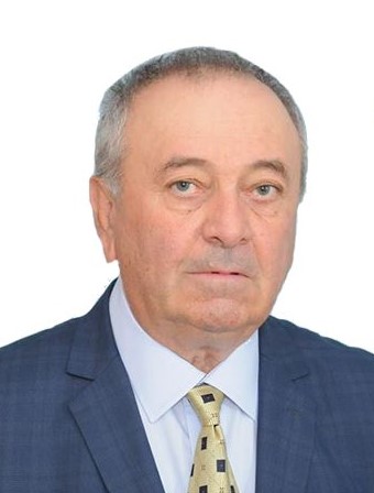Marascu Nicolai (2)