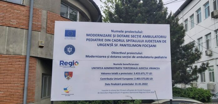 Pediatrie proiect (1)