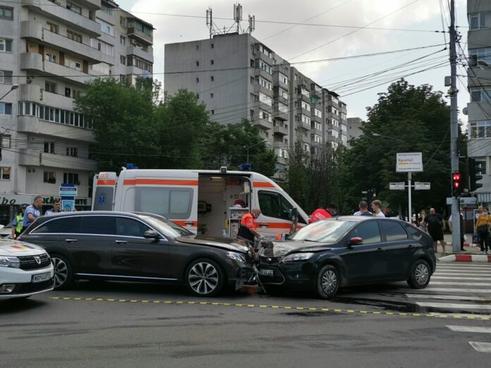 accident big (4)