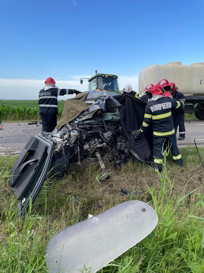 accident maicanesti tractor (2)