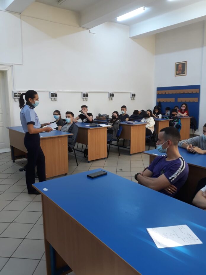 actiune violenta cuza (6)