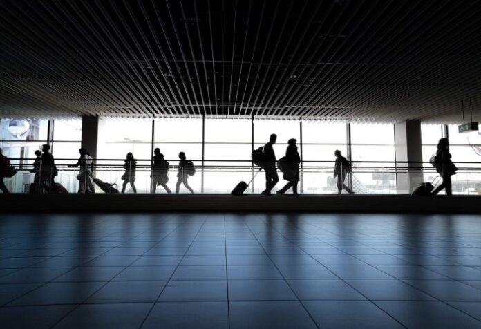 aeroport