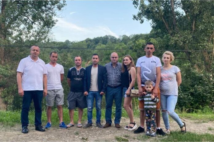 aur nistoresti