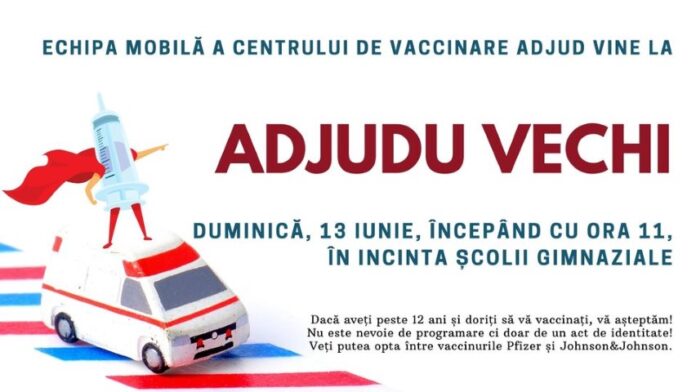 caravana adjud