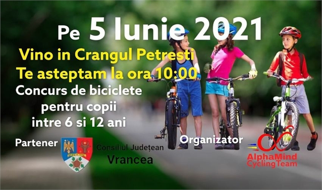 concurs biciclete(1)