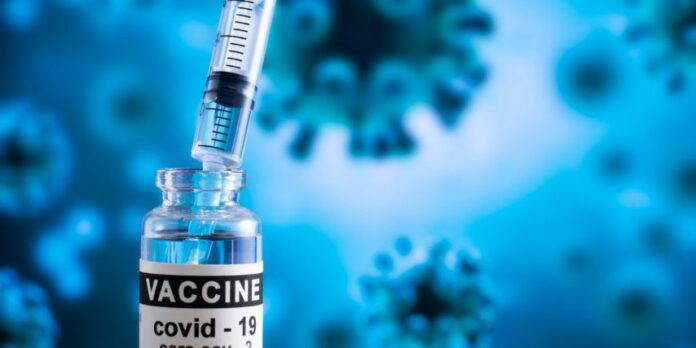 covid-19-vaccine