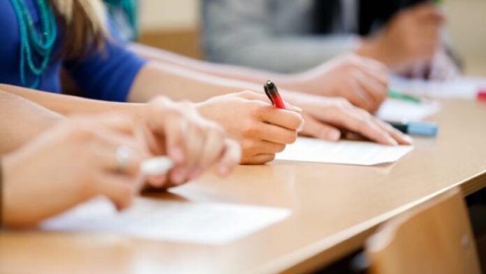 evaluare nationala