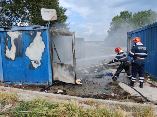 incendiu modul adjud (5)