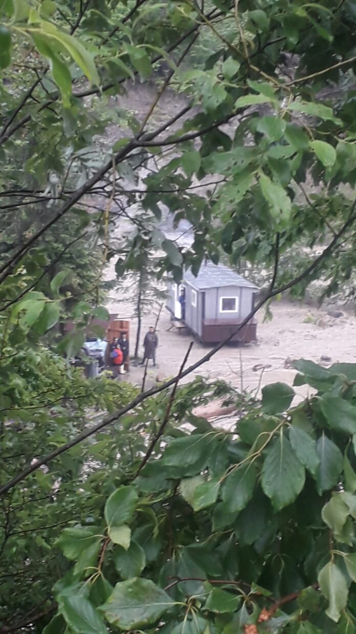 isu salvamont zabala nereju (5)