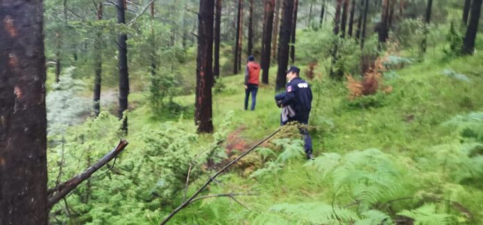 isu salvamont zabala nereju (8)
