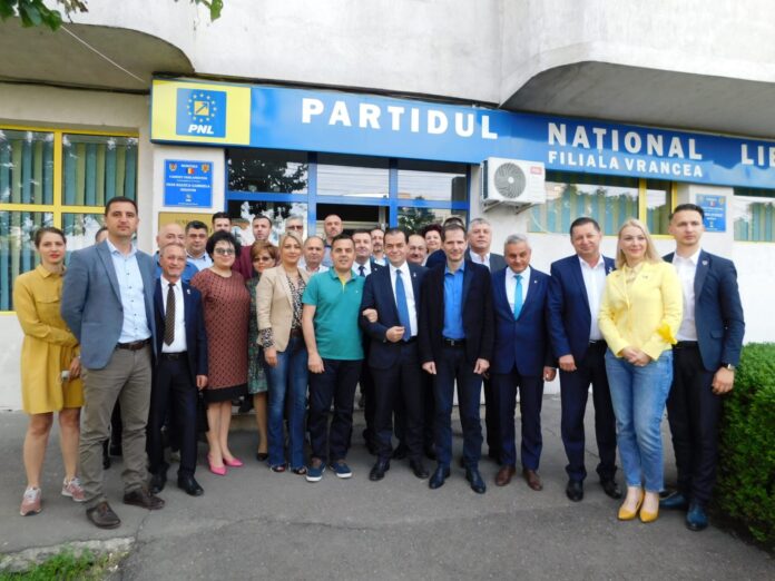 orban pnl (1)
