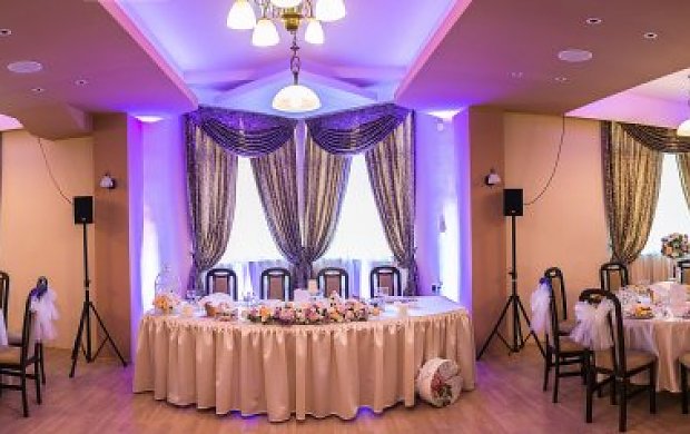 sala de nunta