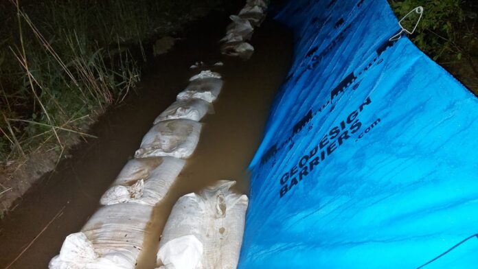 vadu rosca inundatii 5