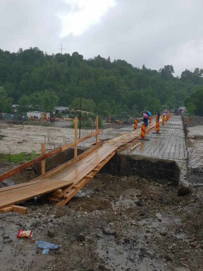 zabala nereju ape inundatii (5)