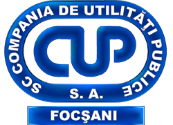 CUP