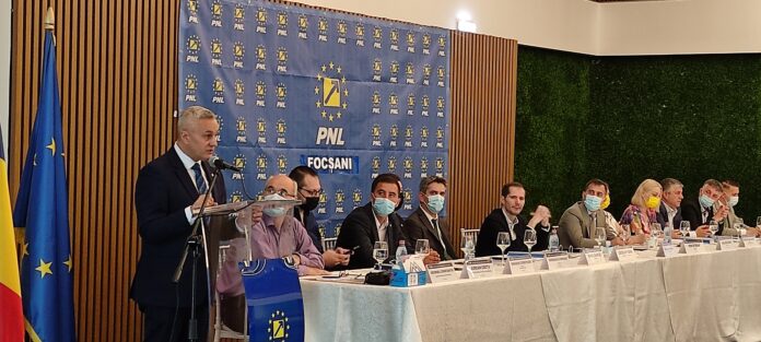 pnl