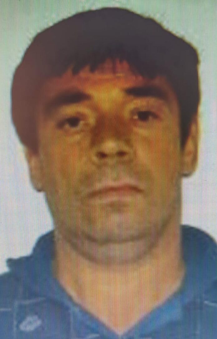 Năstase Ionel
