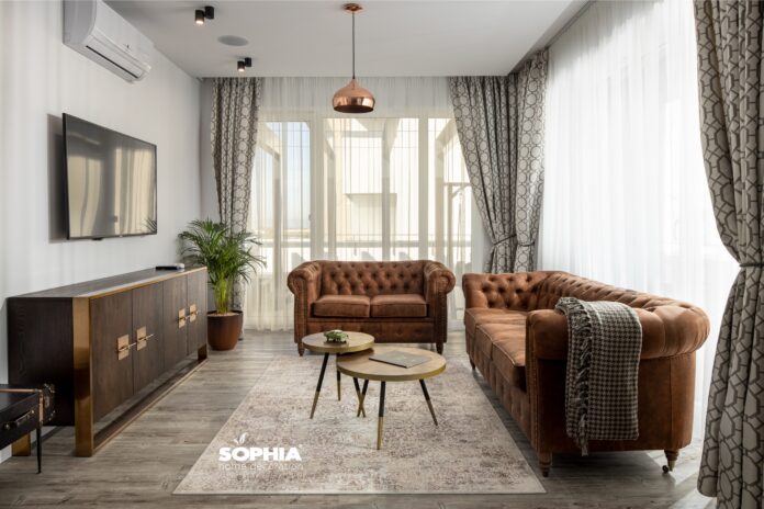 Sophia (2)