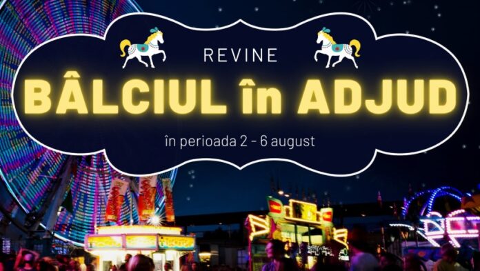 ajdud