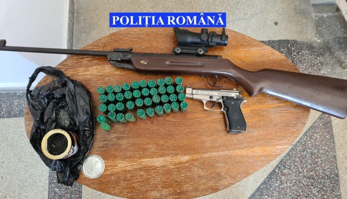 arma2 (1)