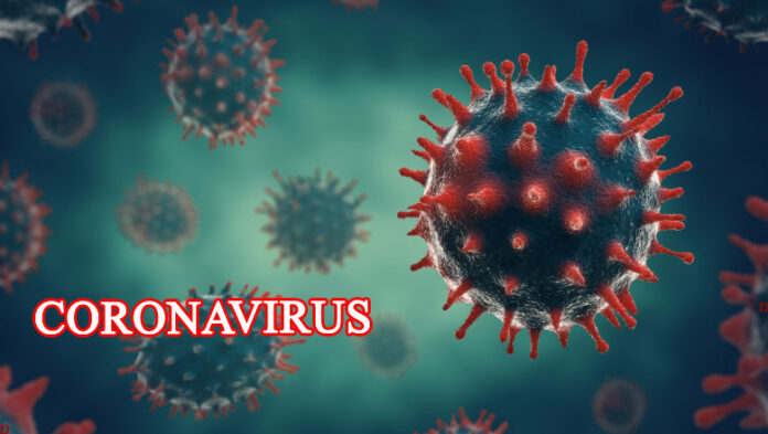 coronavirus2