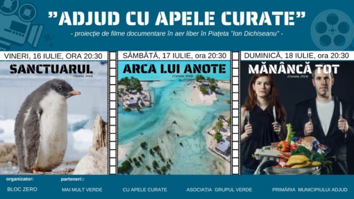 filme adjud