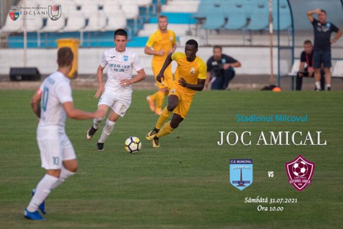 fotbal