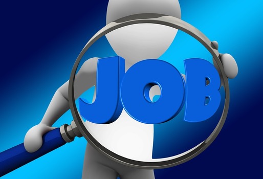 looking-for-a-job